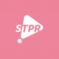 ➴⡱STPRファンの広場♡̴︎︎