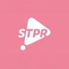 ➴⡱STPRファンの広場♡̴︎︎