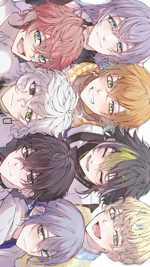 にじさんじ オリエンス ディティカ にじさんじ@オリエンス・ディティカ