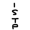 ISTP