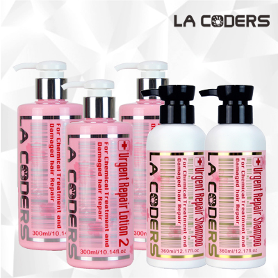 119櫻花救急菁露是【la focus】蕾舒法克119急救菁露二代新產品119櫻花救急菁露採用日本櫻花萃取,桑白皮萃取,能活絡滋養髮絲 119櫻花救急菁露添加有機摩洛哥堅果油,維他命b5，高效滋潤秀髮