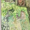 ワールドオブタンクスブリッツいいよこいよ(雑談)