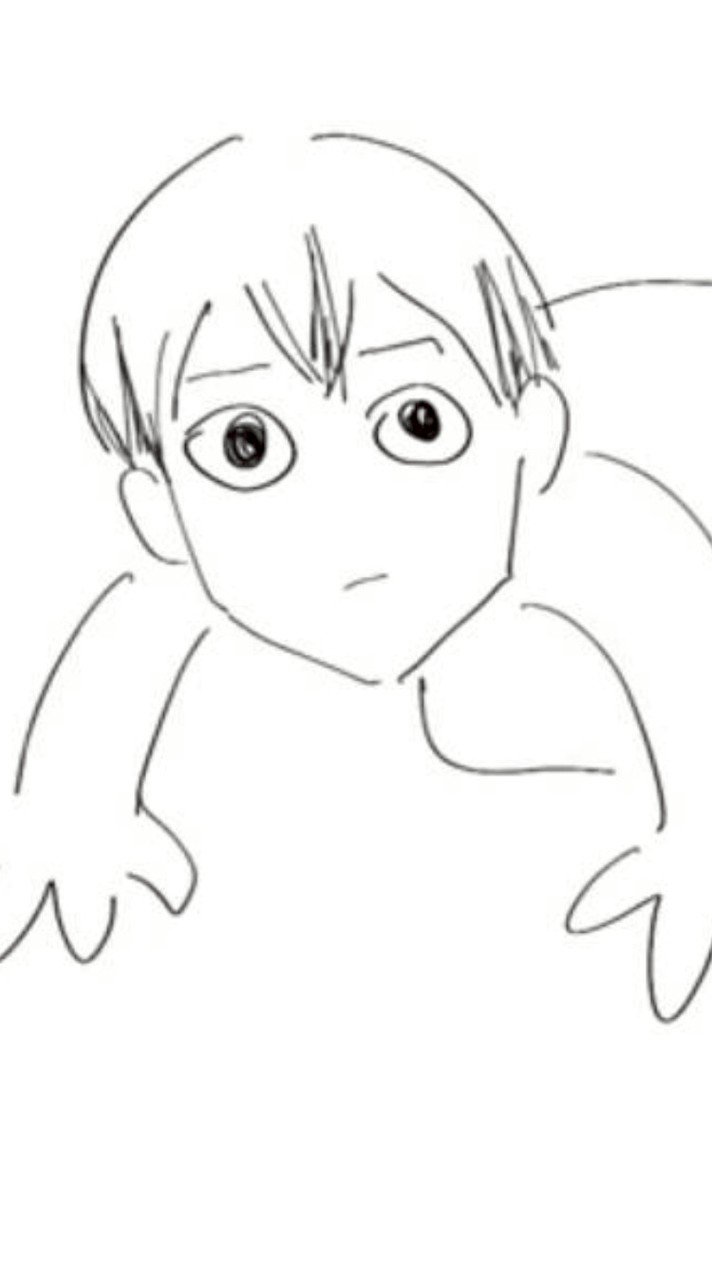 ん？HQ緩也？そんなのおいらが行くしかねぇな‼️ってことでおいで~、