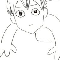 ん？HQ緩也？そんなのおいらが行くしかねぇな‼️ってことでおいで~、