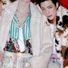 NCTJNJM #bothsides