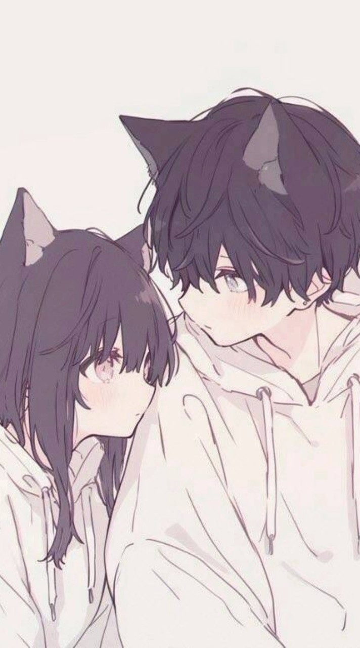 リア充なっちゃお〜！