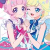 アイプリ激！！ゆるゆる暖地！！！なりきり