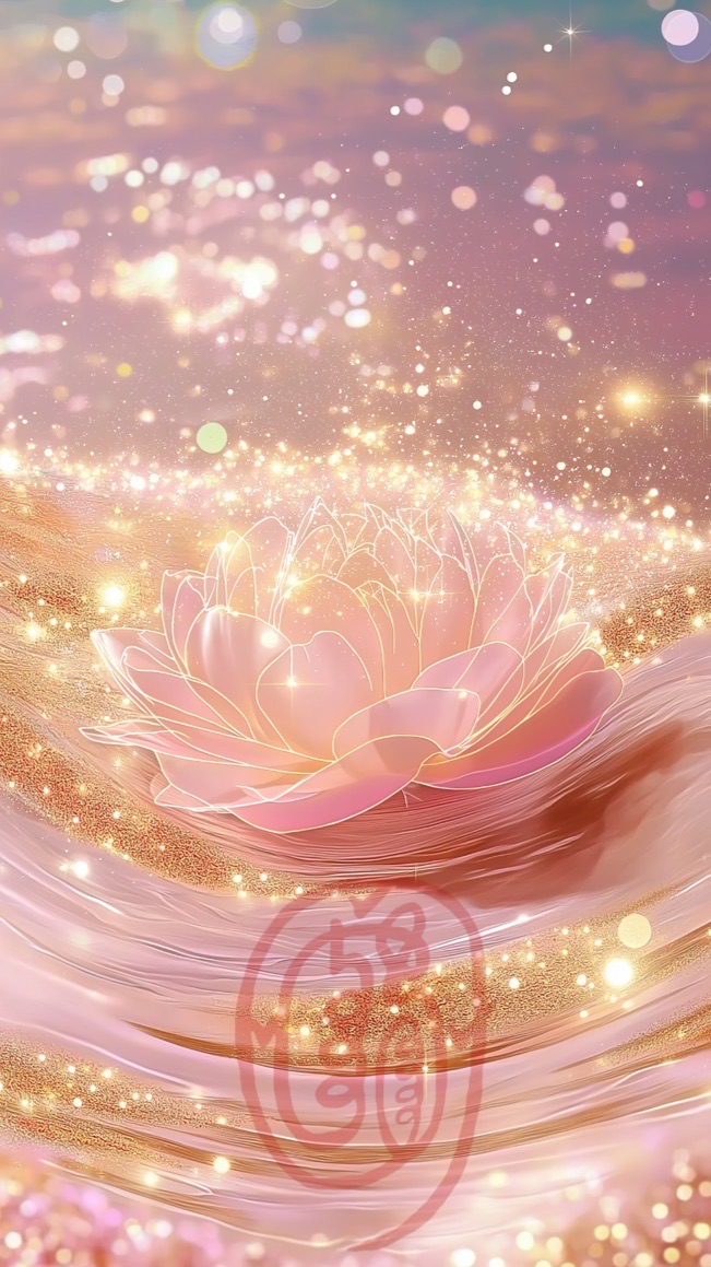 《晴海x鈷華》編織課