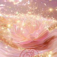 《晴海x鈷華》編織課
