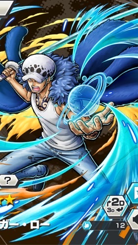 バウンティ、プロスピ、ブレロその他なんでもあり