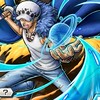 バウンティ、プロスピ、ブレロその他なんでもあり