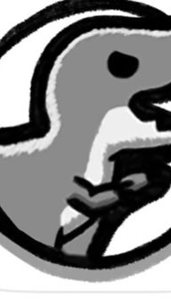 恐龍突變：Dino Mutant