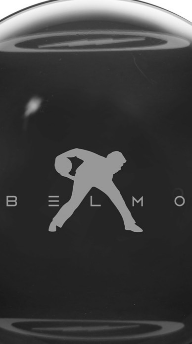 ボウリング🎳チャットCH