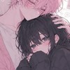 非リアからリア充になろ👊🏻💗