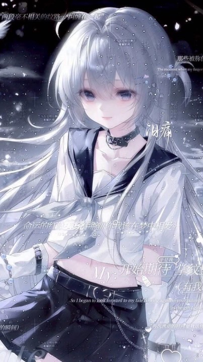 聊翻天群（永遠聊不膩🌚👍🏻