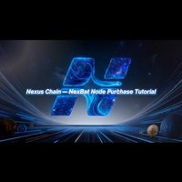 Nexus chain
