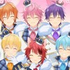 すとぷり推し集まって話そ〜！