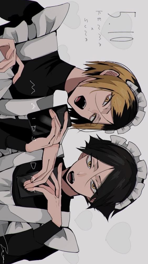 ハマって︎💕︎︎💕︎︎💕︎ハマって︎💕︎︎💕︎︎💕︎いー😬よっ😚😚😚😚😚😚ねぇ❣️ディグって🔍ディグって🔍キュン😍😍😍と︎💕︎︎💕︎︎💕︎︎︎︎︎︎