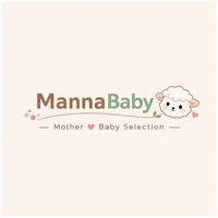 Manna.baby童裝｜母嬰用品｜代購
