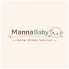 Manna.baby童裝｜母嬰用品｜代購