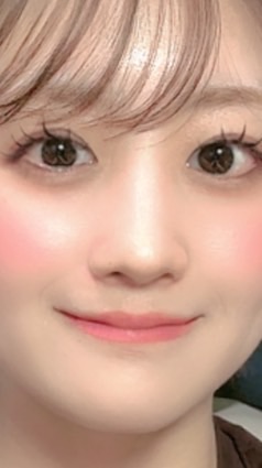 ちくわの穴◎
