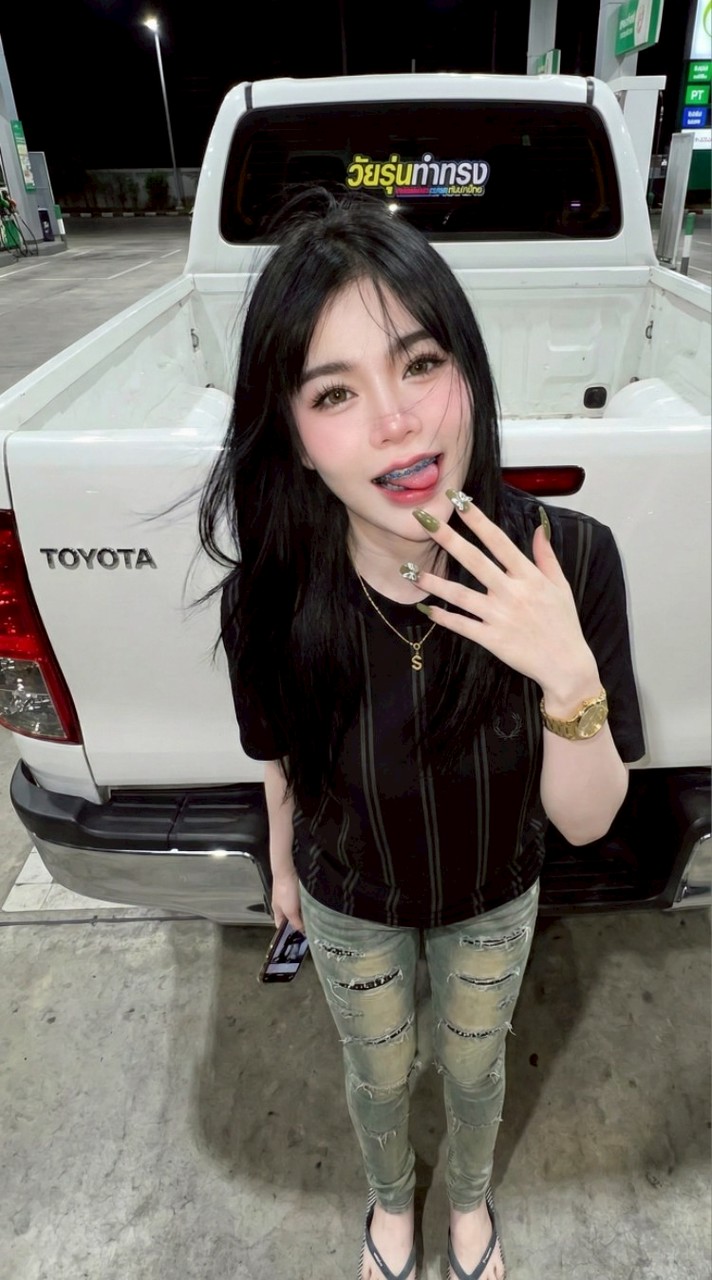 Promt เขียนเอง By Suay 99-.