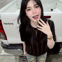 Promt เขียนเอง By Suay 99-.