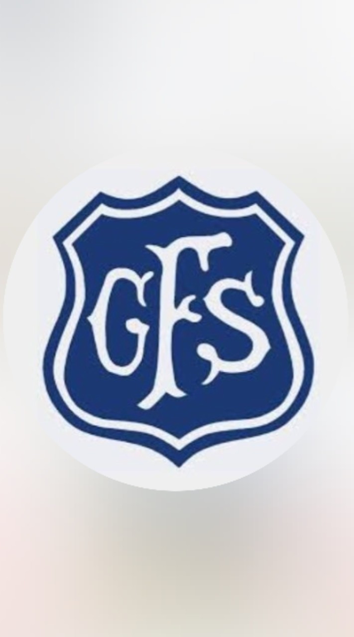 26年度立教大学G.F.S.  新歓