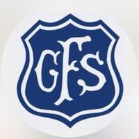 26年度立教大学G.F.S.  新歓