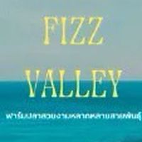 บ้านปลาFizz Valley