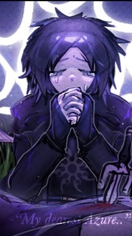 Roblox 中文區 遊戲討論區