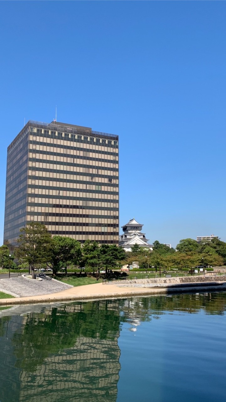 北九州市内定者向けQ&A