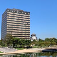 北九州市内定者向けQ&A