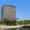 北九州市内定者向けQ&A