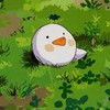 ちょけアザラシオプ バウンティなんでも