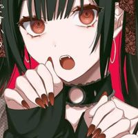 地雷なんですか？地原さん