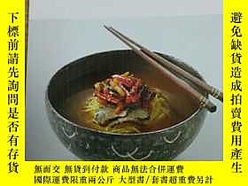 下單前【商品問與答】詢問存貨！超重費另計！商品由中國寄至臺灣約10-15天不包含六日與國定假日！