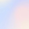 HQ版権男子onlyハント