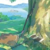 フォトナブレインロットカードバトル‼️
