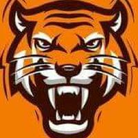 Tiger Gym Narathiwat