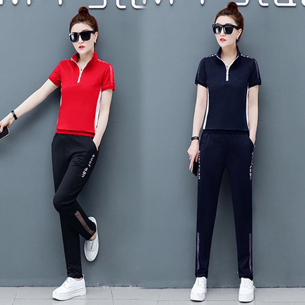 ☆ 韓 國 優 質 商 品 ☆正韓空運優良品質保證，無論華麗復古、可愛俏皮，小資熟女都適合！ 都會流行最前線。