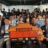 神明有交代🙏