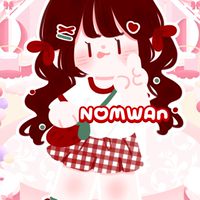 ตัวเเทนเติมเกมร้านนมหวาน💗🌈