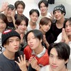 นิยายเรื่องคู่จิ้นวง busกับ dice