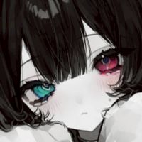 学生限定！雑談、恋バナ皆でしよーー！！