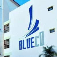 Jimmy The Blueco Hotel