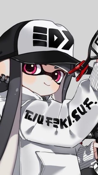 スプラトゥーン3一緒に！！ ガチ勢､エンジョイ勢 誰でも歓迎!