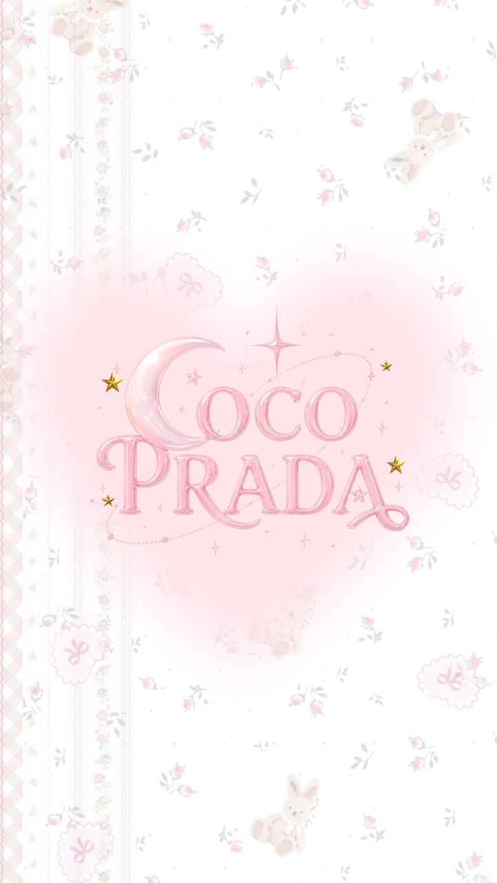 COCOPRADA (G.4)