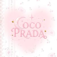 COCOPRADA (G.4)