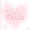 COCOPRADA (G.4)